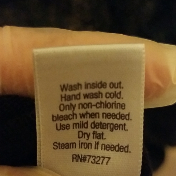 Top - Picture 3 of 4